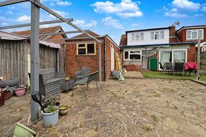 Garden- click for photo gallery